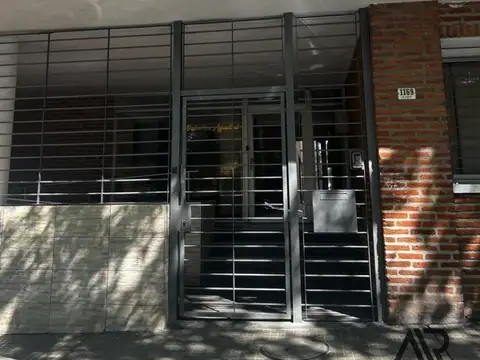 Ejido 1100