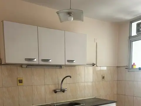 Departamento en Venta de 4 dormitorios
