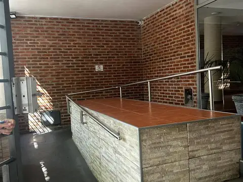 Departamento en Venta de 4 dormitorios