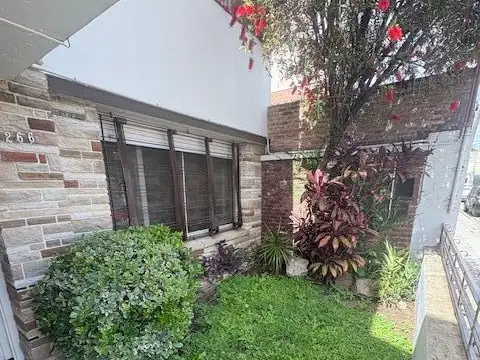 Lemos 200