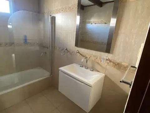 Casa en Venta 9 años