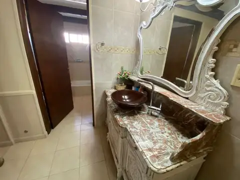 CASA EN VENTA AIRES DEL LLANO