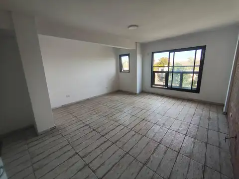 Departamento en Venta en Moron, Partido de Morón