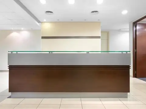 Renta de oficina virtual en ASUNCION, Citicenter.