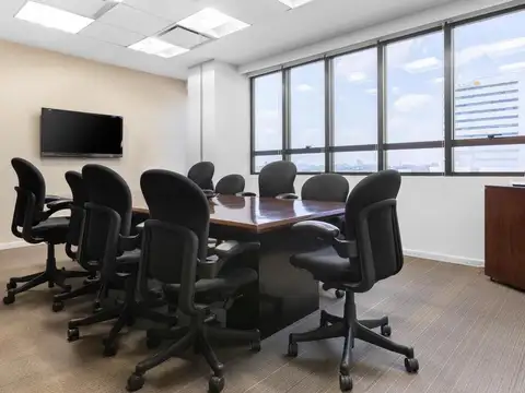 Renta de oficina virtual en ASUNCION, Citicenter.