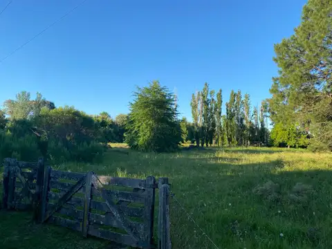 Terreno en Venta de 10000,0 m2