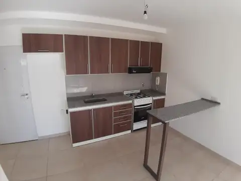 Departamento en Venta en Jose Leon Suarez, Partido de General San Martín