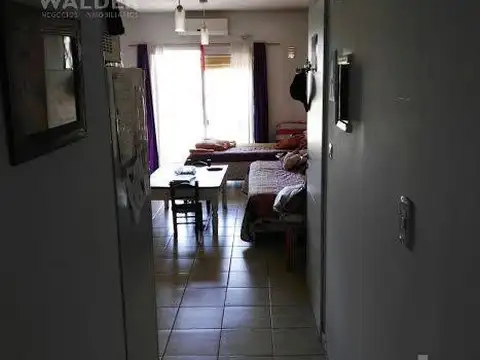 Departamento en Escobar Cristian Mooswalder Negocios Inmobiliarios