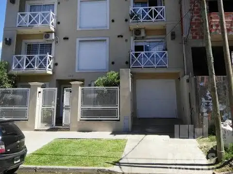 Departamento en Venta en Belen de Escobar, Partido de Escobar