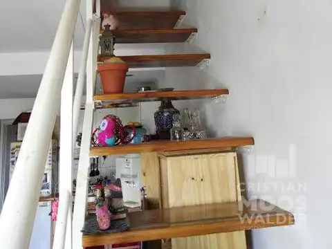 Departamento en Venta en Belén de Escobar, USD 125.000
