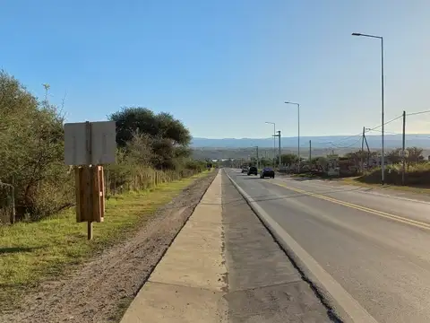 Terreno en Venta de 10600,0 m2