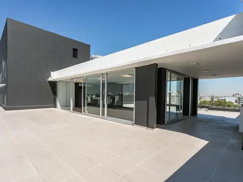 Departamento en Alquiler en Flores, $ 600.000