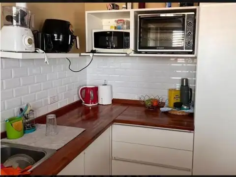 Alsina 341 , Piso 13