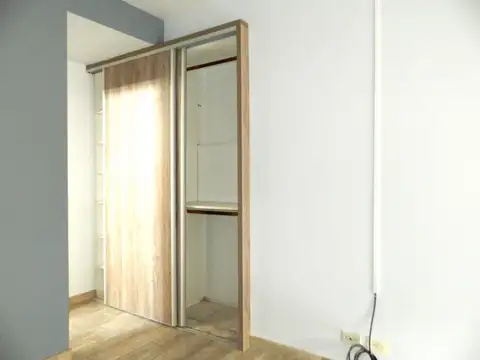 Departamento en Alquiler 35 años