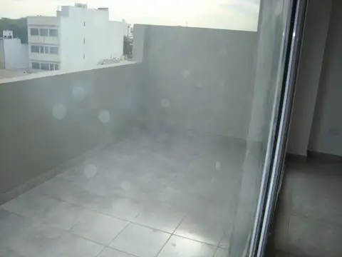 Departamento en Venta al Oeste