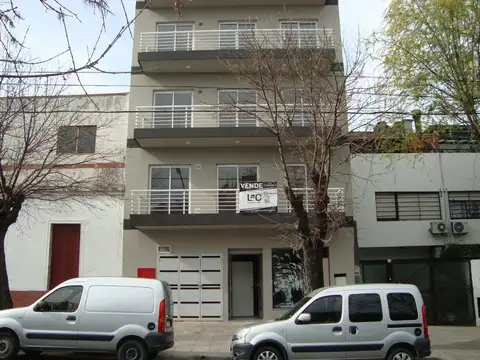 MATADEROS. BASUALDO 1400. MONOAMBIENTE BALCON . "" A ESTRENAR ""