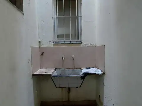 Local en Venta en Paternal, USD 239.000