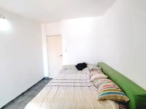 Depto Tipo Casa en Venta de 2 ambientes