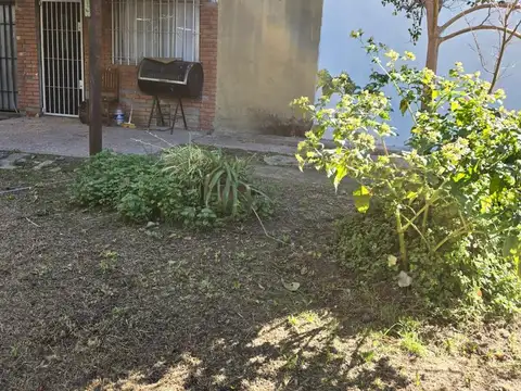 Departamento en Venta en Claypole, USD 45.000