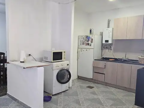 av monteverde 3099
