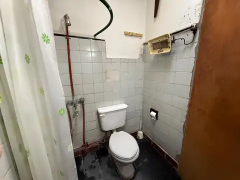 Casa en Venta al Noreste