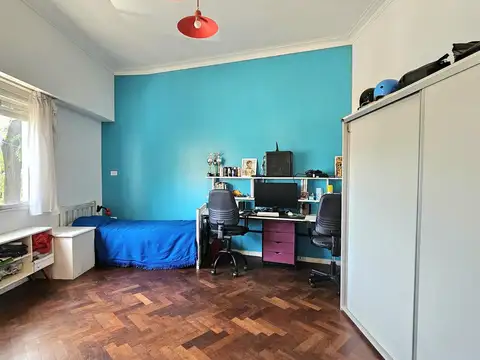 Depto Tipo Casa en Venta de 4 ambientes