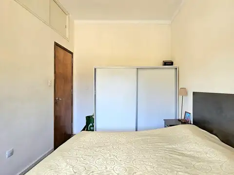 Bermudez 1700 - PH 4 ambientes terraza y dependencia deposito - VENTA