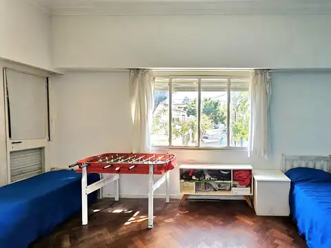 Depto Tipo Casa en Venta al Oeste