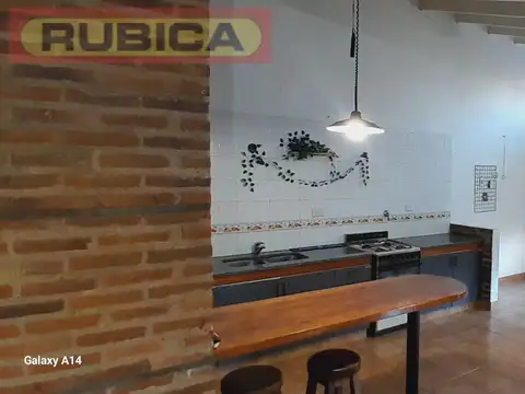 Casa en Venta en Don Torcuato, USD 198.000