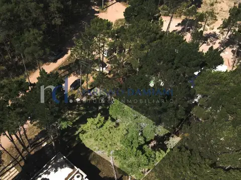 Terreno en Venta de 930,0 m2