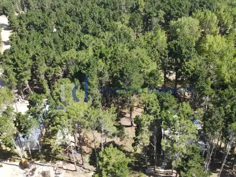 Terreno en Venta en Villarobles, USD 35.000