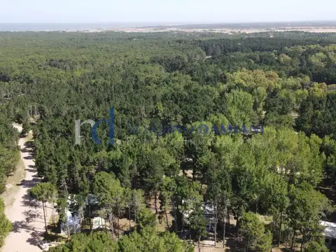 Lote en Venta en Barrio Privado Villa Robles