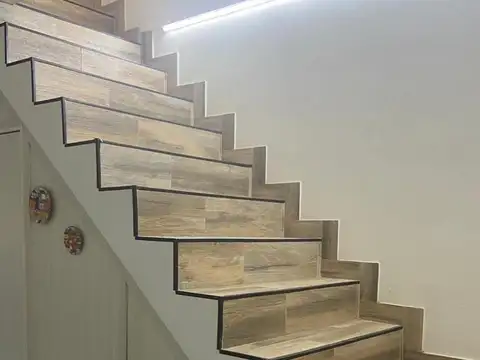 IMPORTANTE CASA CON TODAS LAS COMODIDADES EXCELENTE ESTADO