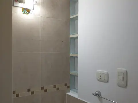 Departamento en Venta en La Plata, USD 80.000