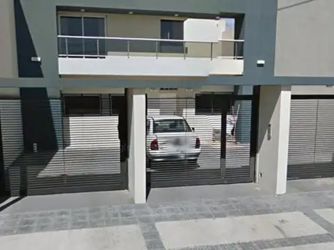 Duplex en Venta