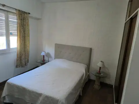 Departamento en Alquiler en Villa Urquiza, USD 400