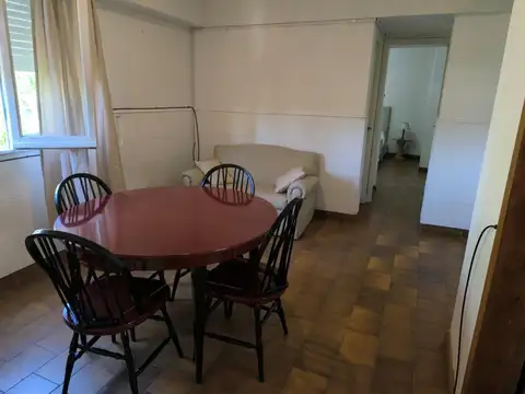 Departamento en Alquiler 30 años