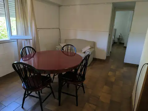 Departamento en Alquiler al Norte