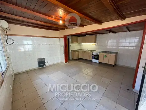 Casa en venta | Hipólito Yrigoyen N°188 | Escobar