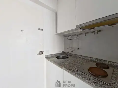 Departamento en Venta Permite mascota