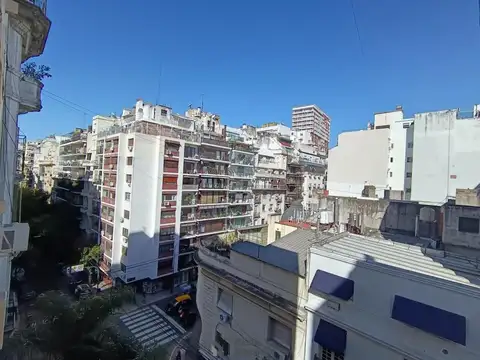 Arenales  al 2000