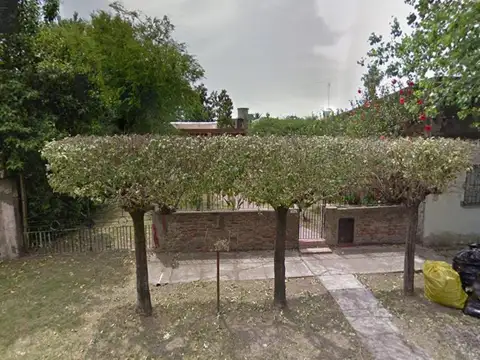 Terreno en Venta en Berazategui, USD 51.000