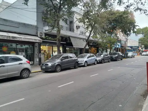 Fondo Comercio en Venta en Florida Mitre/Este, USD 32.000