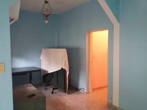 Timoteo Gordillo 4800