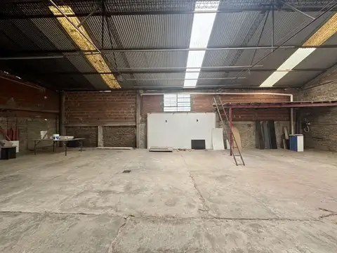 LINARES GABRIEL - (3F) 5300