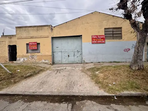 LINARES GABRIEL - (3F) 5300