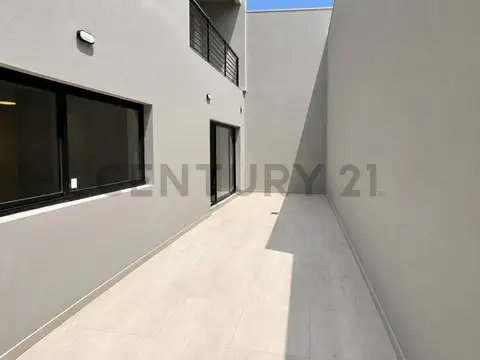 Cuenca 1100, Piso 0