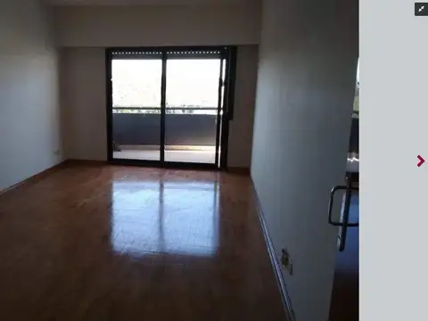 Departamento en Alquiler al Noroeste