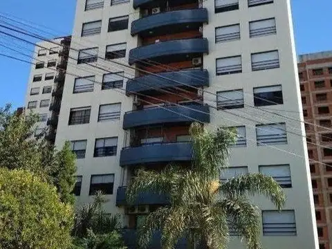 Alquiler departamento dos AMBIENTES
