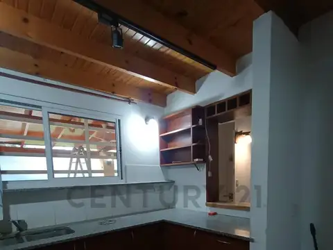 venta de casa en sicardi